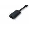 DELL SA224 sąsajos plokštė / adapteris RJ-45