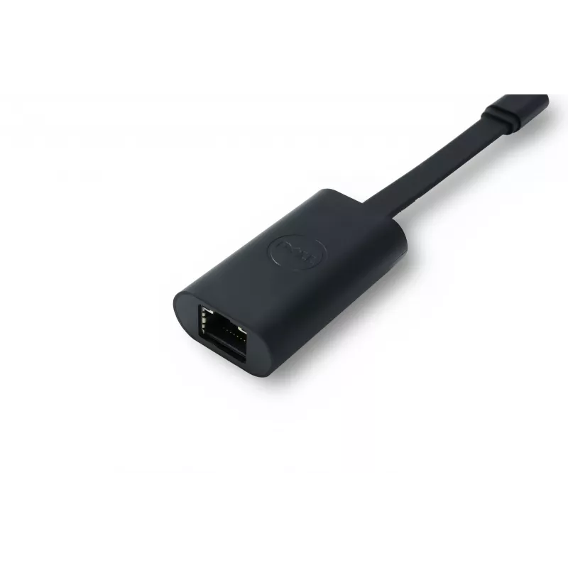 DELL SA224 sąsajos plokštė / adapteris RJ-45