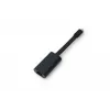 DELL SA224 sąsajos plokštė / adapteris RJ-45