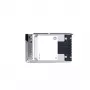 DELL 345-BDRO vidinis kietojo kūno diskas 3.84 TB 2.5 colio Serial ATA III