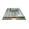 DELL DW5931E Vidinė WWAN kortelė 1250 Mbit/s
