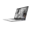 DELL Pro 16 Plus PB16250 Intel Core Ultra 5 235U nešiojamas kompiuteris 40.6 cm (16 colių) Full HD+ 32 GB DDR5-SDRAM 512 GB SSD Wi-Fi 6E (802.11ax) Windows 11 Pro aliuminis