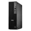 DELL Pro QCS1250 Intel Core Ultra 5 235 16 GB DDR5-SDRAM 512 GB SSD Windows 11 Pro Slim PC PC Juoda