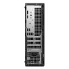 DELL Pro QCS1250 Intel Core Ultra 5 235 16 GB DDR5-SDRAM 512 GB SSD Windows 11 Pro Slim PC PC Juoda