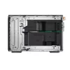 DELL PowerEdge T360 server 960 GB bokštas (4.5U) Intel Xeon 6 6333P 3.1 GHz 32 GB DDR5-SDRAM 700 W