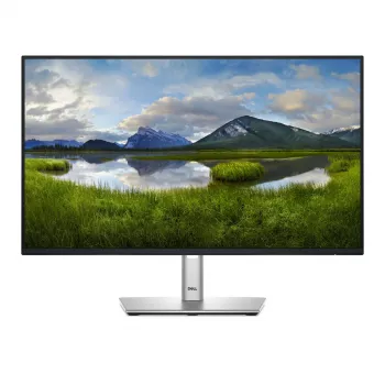 DELL Pro Plus P2425H 23,8 colių Full HD LCD monitorius juodas