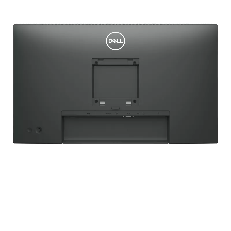 DELL Pro Plus P2425H 23,8 colių Full HD LCD monitorius juodas