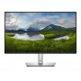 DELL Pro Plus P2425HE monitor 60,5 cm (23,8 colio) 1920 x 1080 pikselių Full HD LCD juodas