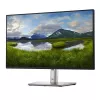 DELL Pro Plus P2425HE monitor 60,5 cm (23,8 colio) 1920 x 1080 pikselių Full HD LCD juodas
