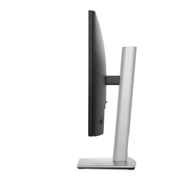 DELL Pro Plus P2425HE monitor 60,5 cm (23,8 colio) 1920 x 1080 pikselių Full HD LCD juodas