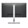 DELL Pro Plus P2425HE monitor 60,5 cm (23,8 colio) 1920 x 1080 pikselių Full HD LCD juodas