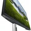 DELL Pro Plus P2425HE monitor 60,5 cm (23,8 colio) 1920 x 1080 pikselių Full HD LCD juodas