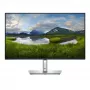 DELL Pro Plus P2725H monitor 68.6 cm (27 col.) Full HD LCD juodas