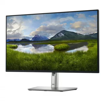 DELL Pro Plus P2725H monitor 68.6 cm (27 col.) Full HD LCD juodas