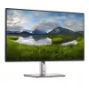 DELL Pro Plus P2725H monitor 68.6 cm (27 col.) Full HD LCD juodas