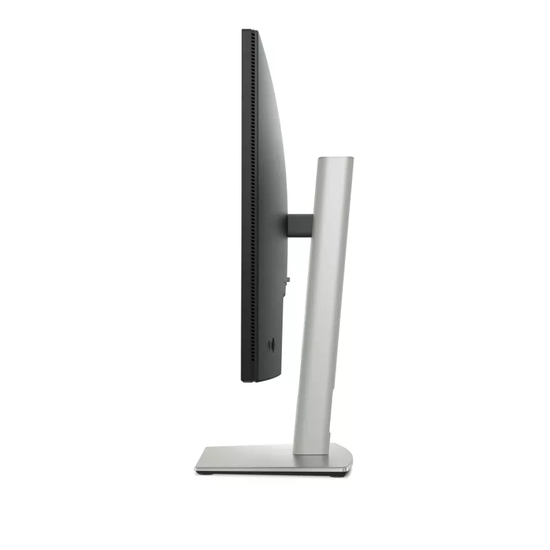 DELL Pro Plus P2725H monitor 68.6 cm (27 col.) Full HD LCD juodas