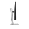 DELL Pro Plus P2725H monitor 68.6 cm (27 col.) Full HD LCD juodas