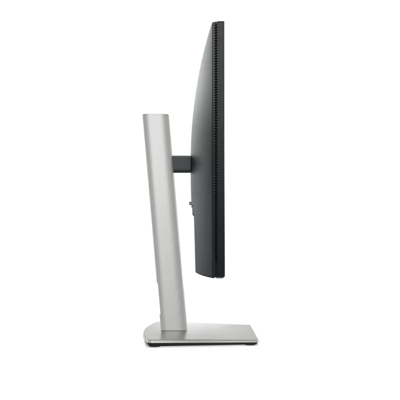 DELL Pro Plus P2725H monitor 68.6 cm (27 col.) Full HD LCD juodas