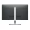 DELL Pro Plus P2725H monitor 68.6 cm (27 col.) Full HD LCD juodas