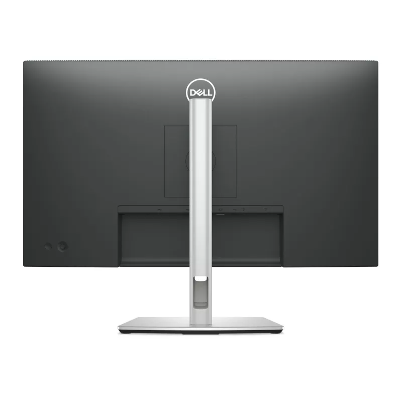 DELL Pro Plus P2725H monitor 68.6 cm (27 col.) Full HD LCD juodas