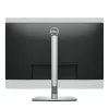 DELL Pro Plus P2725H monitor 68.6 cm (27 col.) Full HD LCD juodas