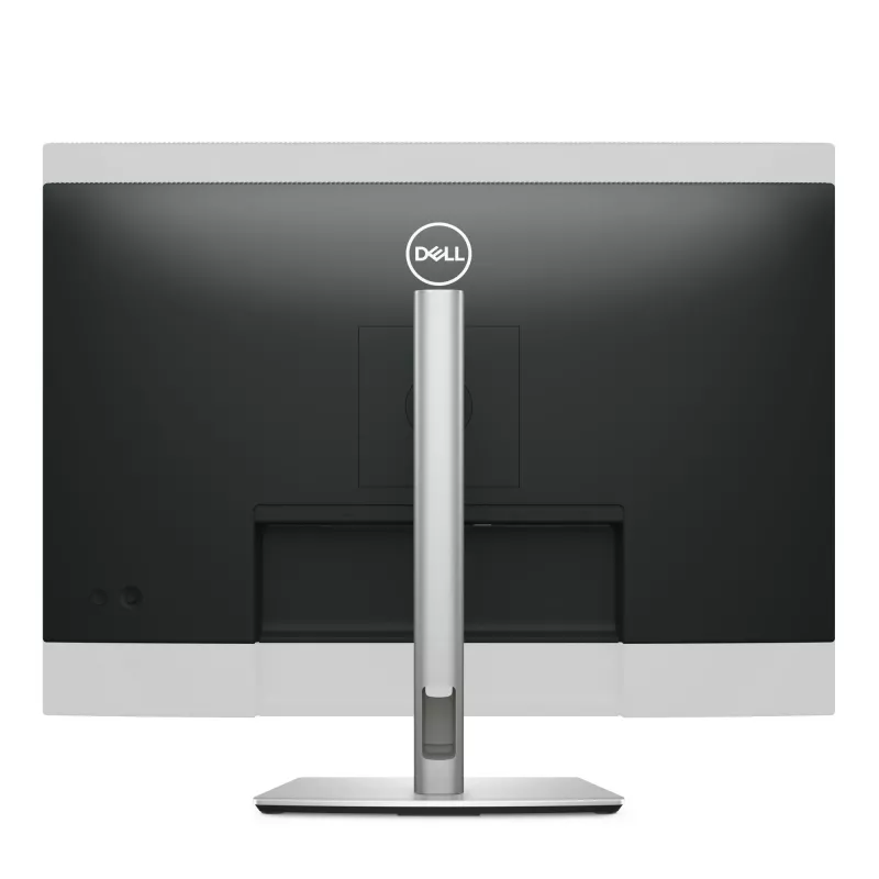 DELL Pro Plus P2725H monitor 68.6 cm (27 col.) Full HD LCD juodas