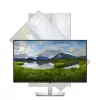 DELL Pro Plus P2725H monitor 68.6 cm (27 col.) Full HD LCD juodas