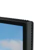 DELL Pro Plus P2725H monitor 68.6 cm (27 col.) Full HD LCD juodas