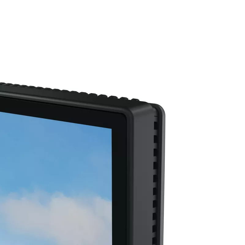 DELL Pro Plus P2725H monitor 68.6 cm (27 col.) Full HD LCD juodas