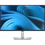 DELL Pro Plus P2725D monitor 68,6 cm (27 inch) 2560 x 1440 pikseliai QHD LCD juodas, sidabrinis