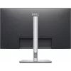 DELL Pro Plus P2725D monitor 68,6 cm (27 inch) 2560 x 1440 pikseliai QHD LCD juodas, sidabrinis