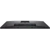 DELL Pro Plus P2725D monitor 68,6 cm (27 inch) 2560 x 1440 pikseliai QHD LCD juodas, sidabrinis
