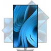 DELL Pro Plus P2725D monitor 68,6 cm (27 inch) 2560 x 1440 pikseliai QHD LCD juodas, sidabrinis