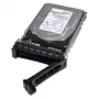 DELL 345-BGVP vidinis kietojo kūno diskas 480 GB 2.5 colio Serial ATA III
