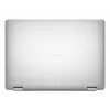 Nešiojamas kompiuteris DELL Pro 14 Plus PB14250 Intel Core Ultra 7 265U 35,6 cm (14 colių) Full HD+ 32 GB DDR5-SDRAM 512 GB SSD Wi-Fi 6E Windows 11 Pro Aliuminis