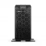 DELL PowerEdge T360 serveris 480 GB bokštas (4.5U) Intel Xeon 6 6315P 2.8 GHz 16 GB DDR5-SDRAM 700 W