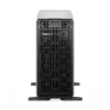 DELL PowerEdge T360 serveris 480 GB bokštas (4.5U) Intel Xeon 6 6315P 2.8 GHz 16 GB DDR5-SDRAM 700 W