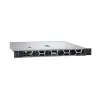 DELL PowerEdge R360 server 480 GB stelažinis (1U) Intel Xeon 6 6315P 2.8 GHz 32 GB DDR5-SDRAM 700 W