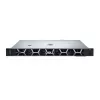 DELL PowerEdge R360 serveris 480 GB stelažinis (1U) Intel Xeon 6 6325P 3.5 GHz 32 GB DDR5-SDRAM 700 W