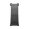 DELL PowerEdge T160 serveris 2 TB bokštas (3U) Intel Xeon 6 6315P 2.8 GHz 32 GB DDR5-SDRAM 300 W