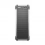 DELL PowerEdge T160 serveris 2 TB bokštas (3U) Intel Xeon 6 6315P 2.8 GHz 32 GB DDR5-SDRAM 300 W