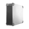 DELL PowerEdge T160 serveris 2 TB bokštas (3U) Intel Xeon 6 6315P 2.8 GHz 32 GB DDR5-SDRAM 300 W