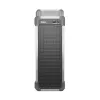 DELL PowerEdge T160 bokštinis serveris 3U, Intel Xeon 6 6325P 3.5 GHz, 32 GB DDR5, 480 GB SSD