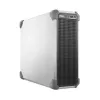 DELL PowerEdge T160 bokštinis serveris 3U, Intel Xeon 6 6325P 3.5 GHz, 32 GB DDR5, 480 GB SSD