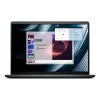 DELL Pro 14 Essential PV14250 Intel Core 7 150U nešiojamas kompiuteris 35,6 cm (14 colių) Full HD+ 16 GB DDR5-SDRAM 512 GB SSD Wi-Fi 6 (802.11ax) Windows 11 Pro Nordic Black