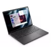 DELL Pro 14 Essential PV14250 Intel Core 7 150U nešiojamas kompiuteris 35,6 cm (14 colių) Full HD+ 16 GB DDR5-SDRAM 512 GB SSD Wi-Fi 6 (802.11ax) Windows 11 Pro Nordic Black