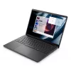 DELL Pro 14 Essential PV14250 Intel Core 7 150U nešiojamas kompiuteris 35,6 cm (14 colių) Full HD+ 16 GB DDR5-SDRAM 512 GB SSD Wi-Fi 6 (802.11ax) Windows 11 Pro Nordic Black