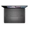 DELL Pro 14 Essential PV14250 Intel Core 7 150U nešiojamas kompiuteris 35,6 cm (14 colių) Full HD+ 16 GB DDR5-SDRAM 512 GB SSD Wi-Fi 6 (802.11ax) Windows 11 Pro Nordic Black