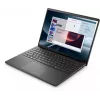Nešiojamas kompiuteris DELL Pro 14 Essential PV14255, AMD Ryzen™ 7 PRO 250, 14 inch Full HD+, 16 GB DDR5, 512 GB SSD, Windows 11 Pro, juodas