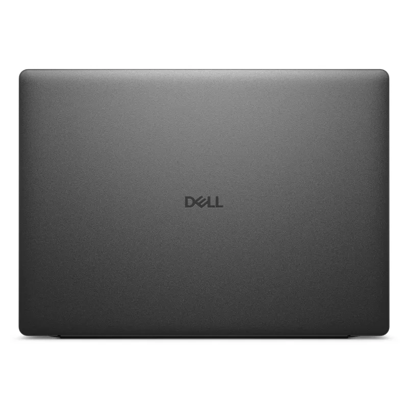 Nešiojamas kompiuteris DELL Pro 14 Essential PV14255, AMD Ryzen™ 7 PRO 250, 14 inch Full HD+, 16 GB DDR5, 512 GB SSD, Windows 11 Pro, juodas